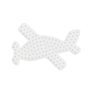 Tábua de passar roupa Hama - avião