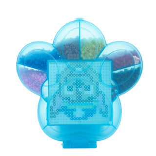 Sambro Paw Patrol Bügelperlen inkl. Aufbewahrungsbox