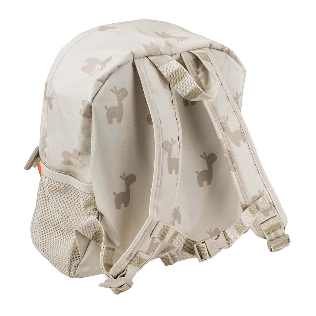 Hecho por Deer Children's Lalee Beige 5 L