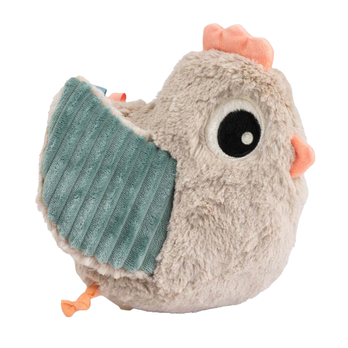 Done by deer activities cuddle hide seek