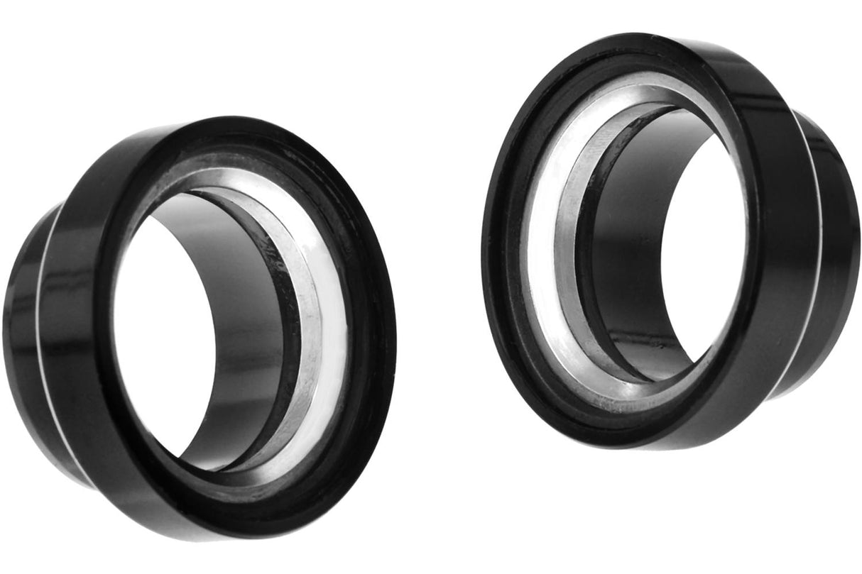 Ritchey Logic headset external cups 1-1 8