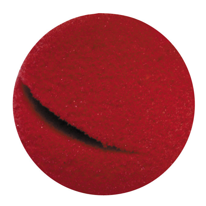 Boland klovnenese - skum