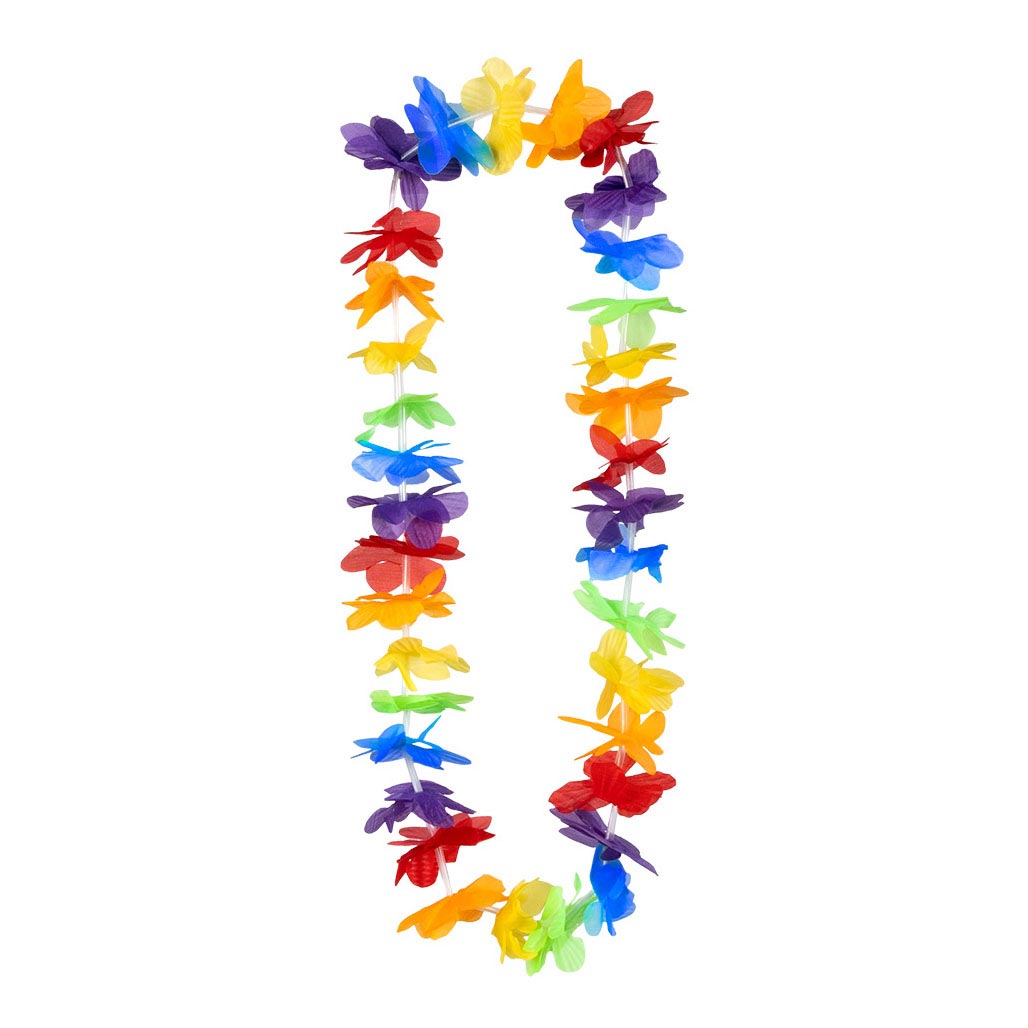 Sraith Haváí Boland, 4 phíosa