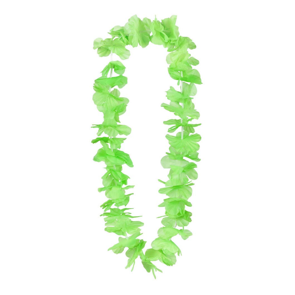 Boland Hawaii wreath green