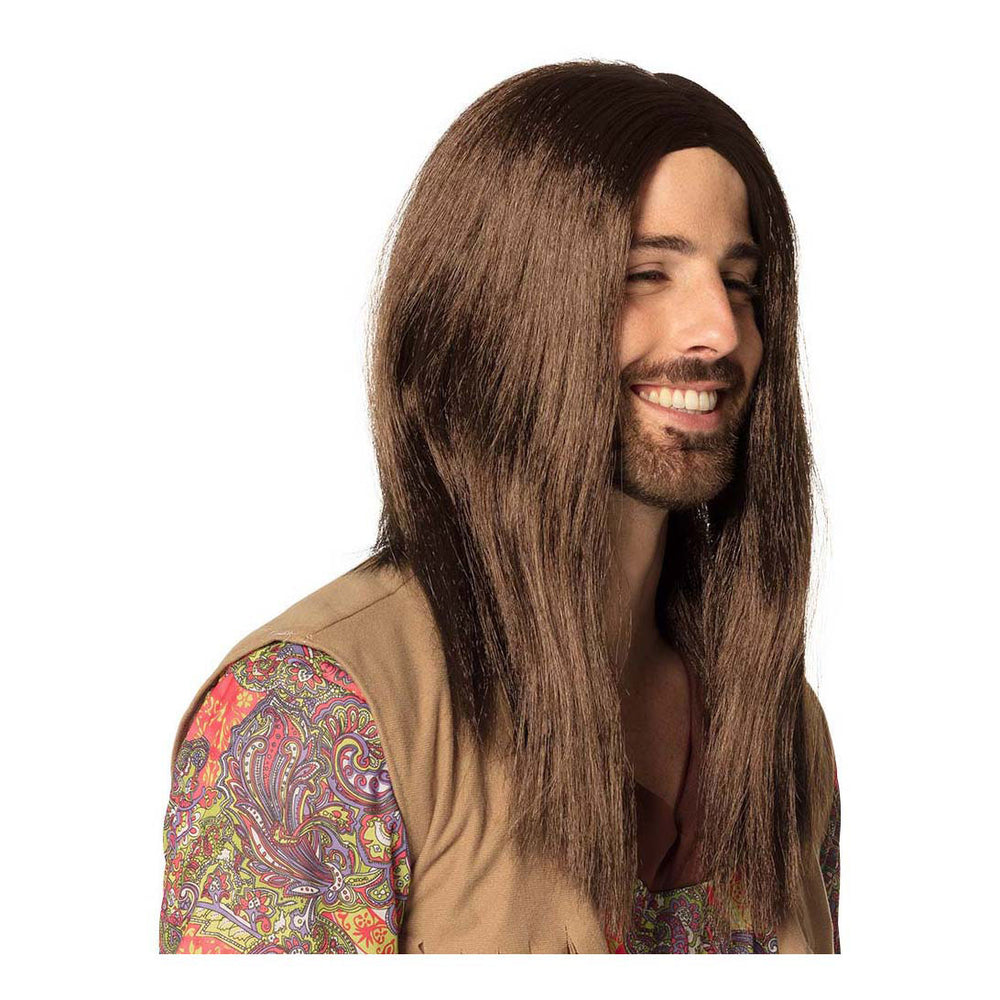 Boland wig john