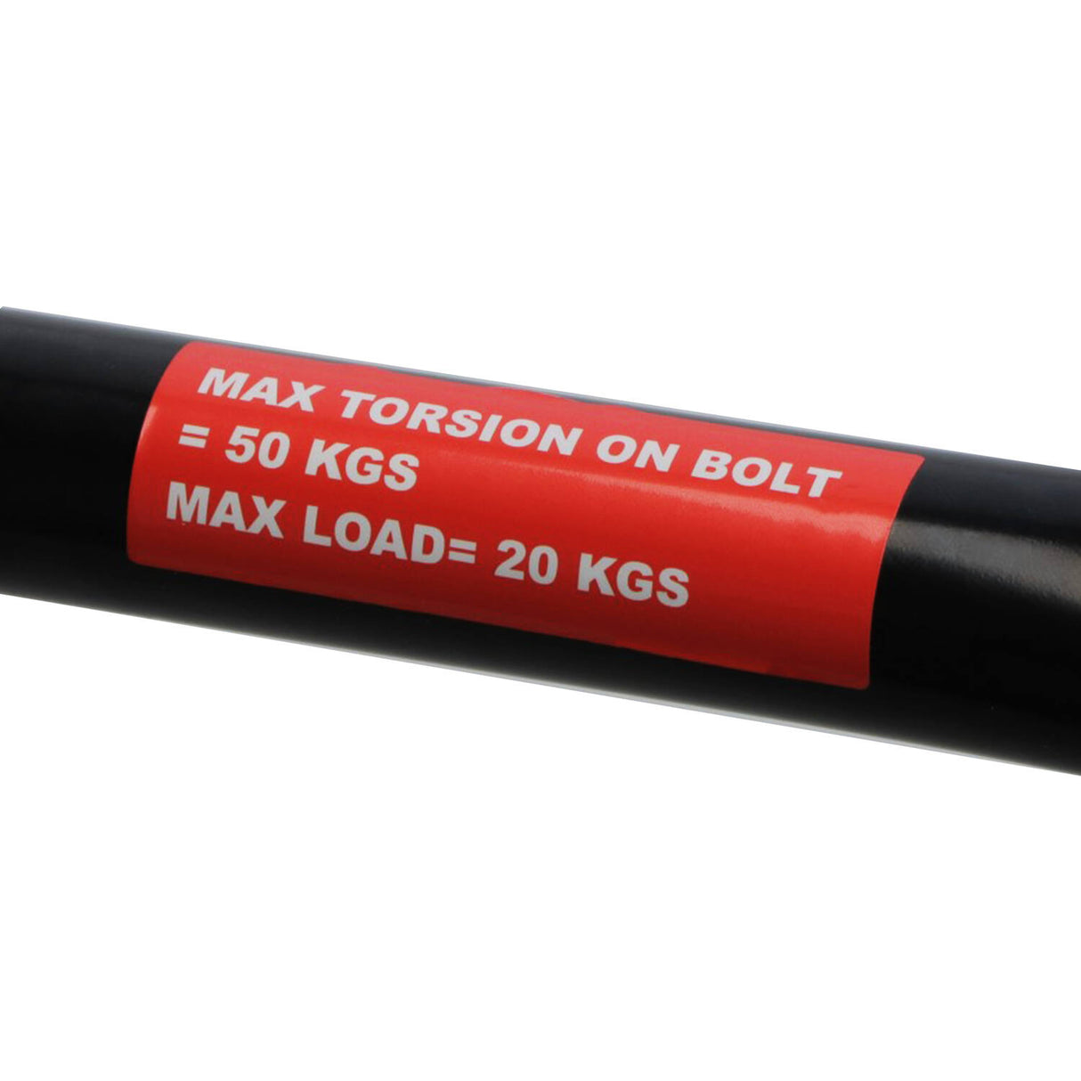 Trivio - folding bicycle wall hook