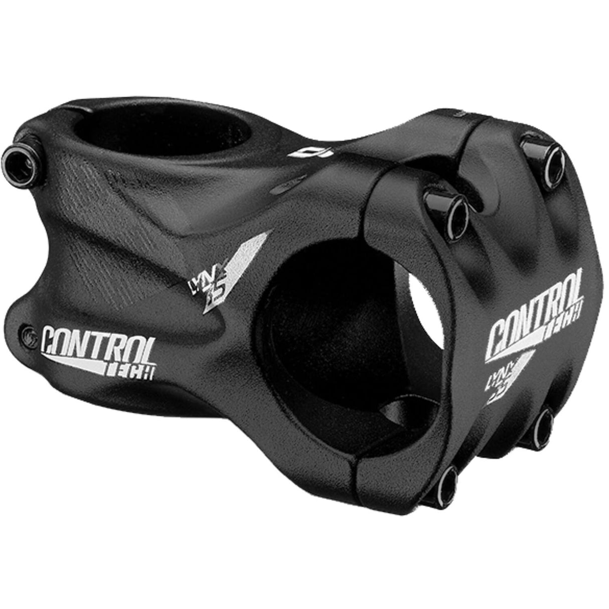 Controltech - Lynx stem 35 50mm 0°