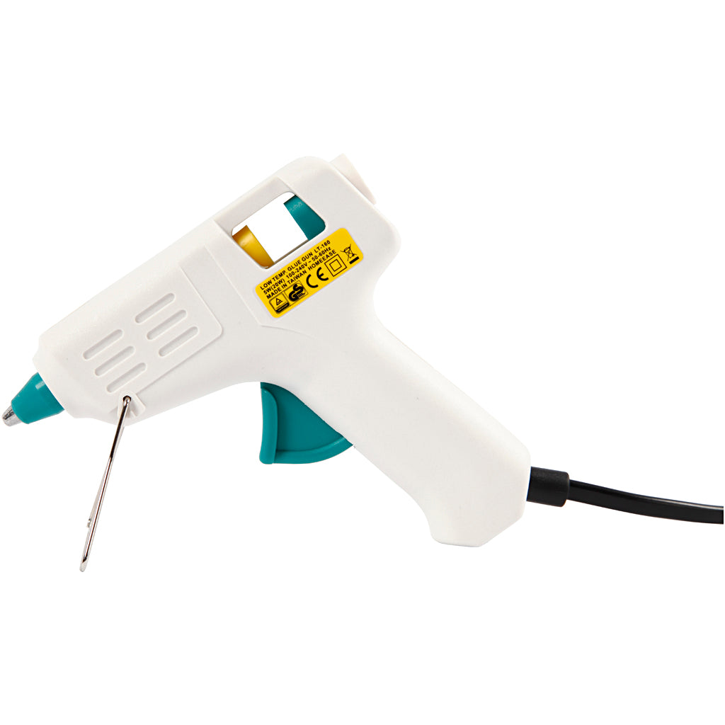 Creativ company washing gun, 1 piece