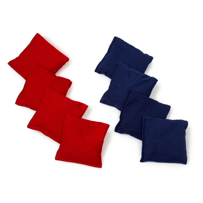 Taktika bex fian torbe originalna igra metanja