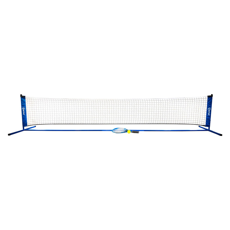 Taktik Bex Sunsport Outdoor Mini Tennis Set
