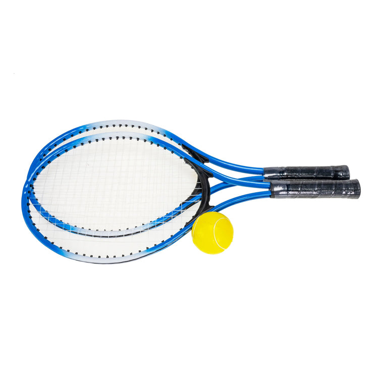 Taktik Bex Sunsport Outdoor Mini Tennis Set