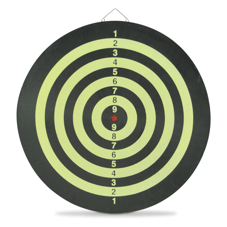 Dvipusis „Tactic bex“ sportui draugiškas duomenų lentos rinkinys