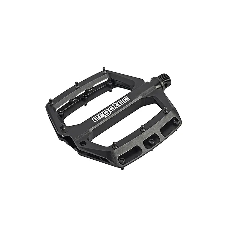 Pedals ergotec ep-p
