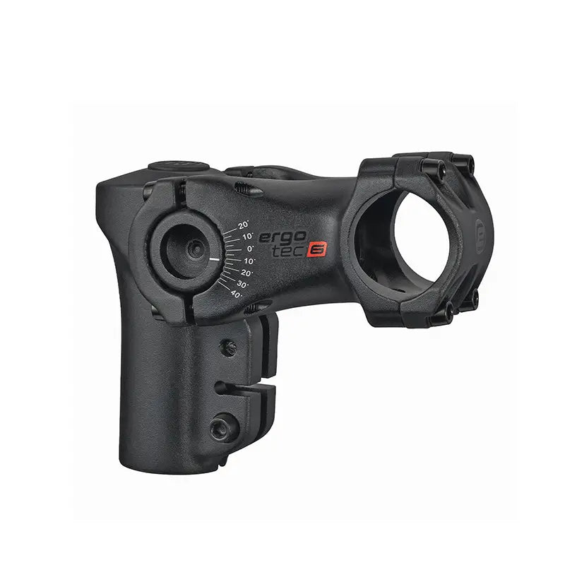 Ergotec stamme swell re 70 stamme swell re 70 35mm 120mm lev.6