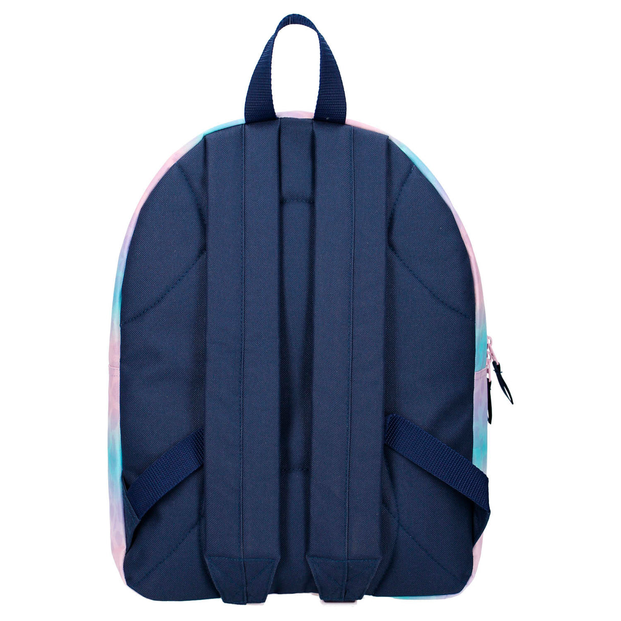 Belleza de mochila de beso lácteo belleza pastel