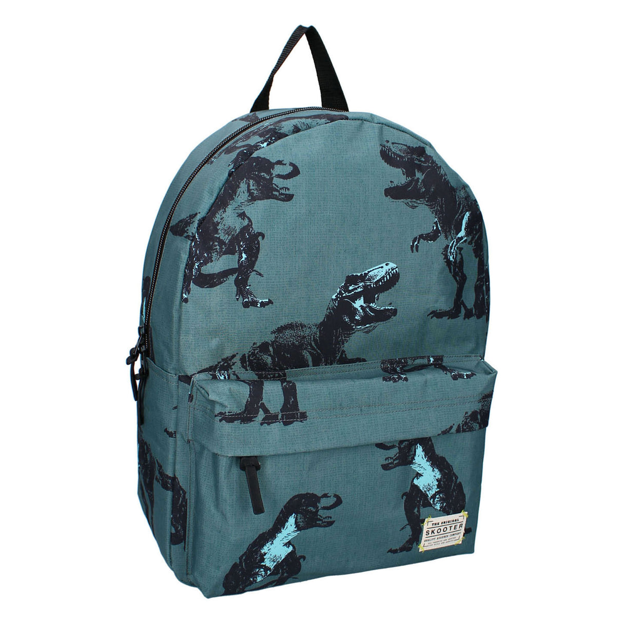 Rucksak Wild Spiller