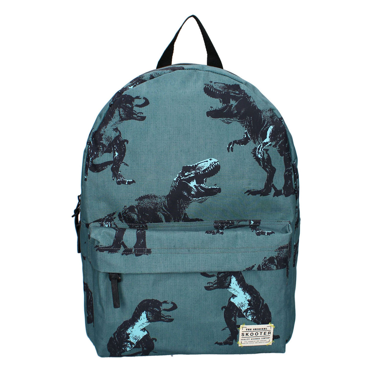 Rucksak Wild Spiller