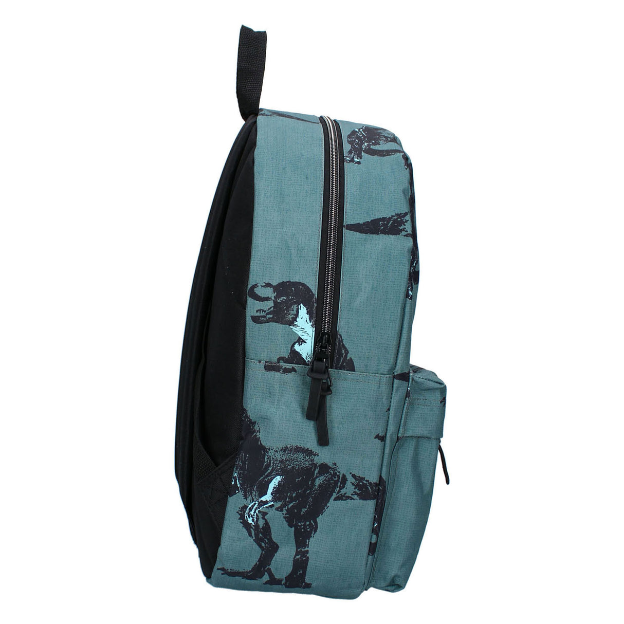 Rucksak Wild Spiller