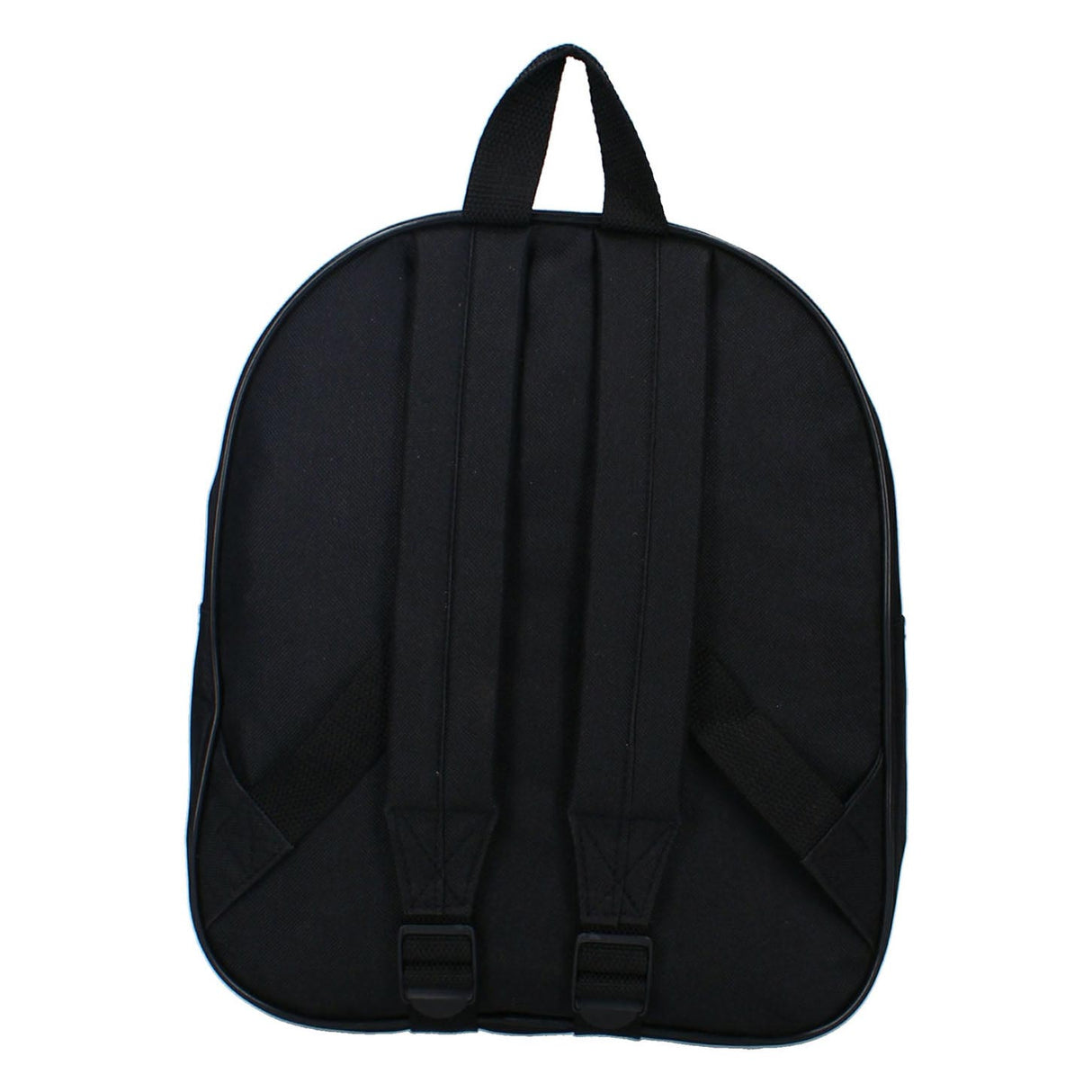 Vadobag rygsæk 3d vilde ting drenge blå