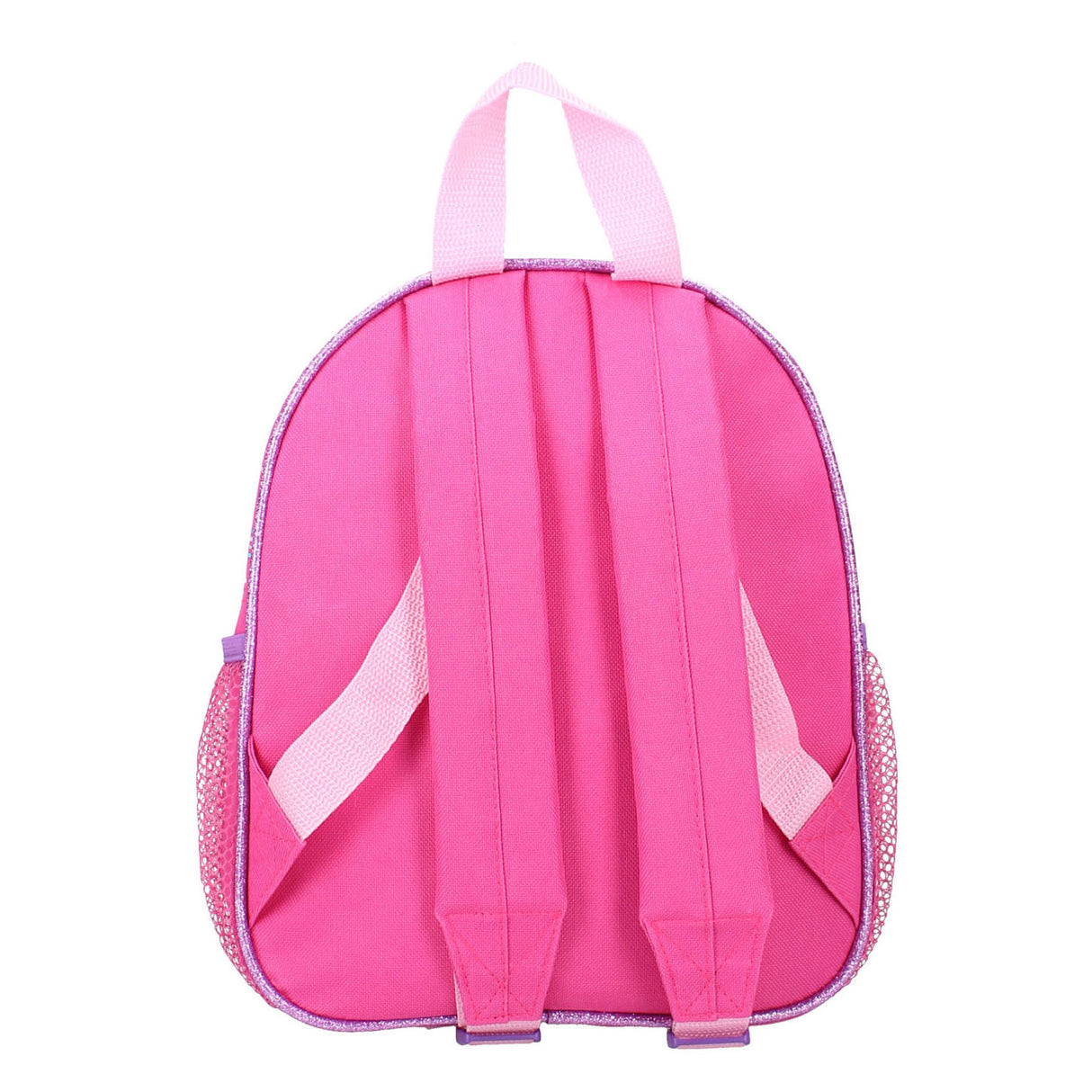 Peppa Made of Magic Backpack