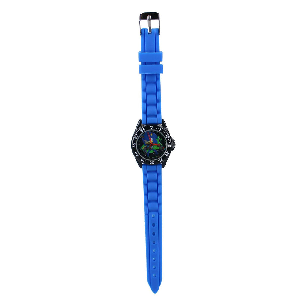 Vadobag SONIC TIME!