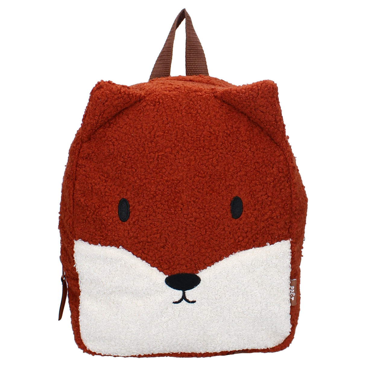 Vadobag backpack fun forest fables fox