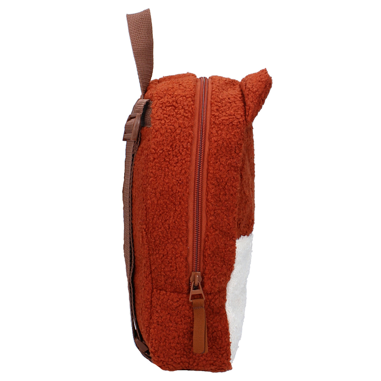 Vadobag backpack fun forest fables fox
