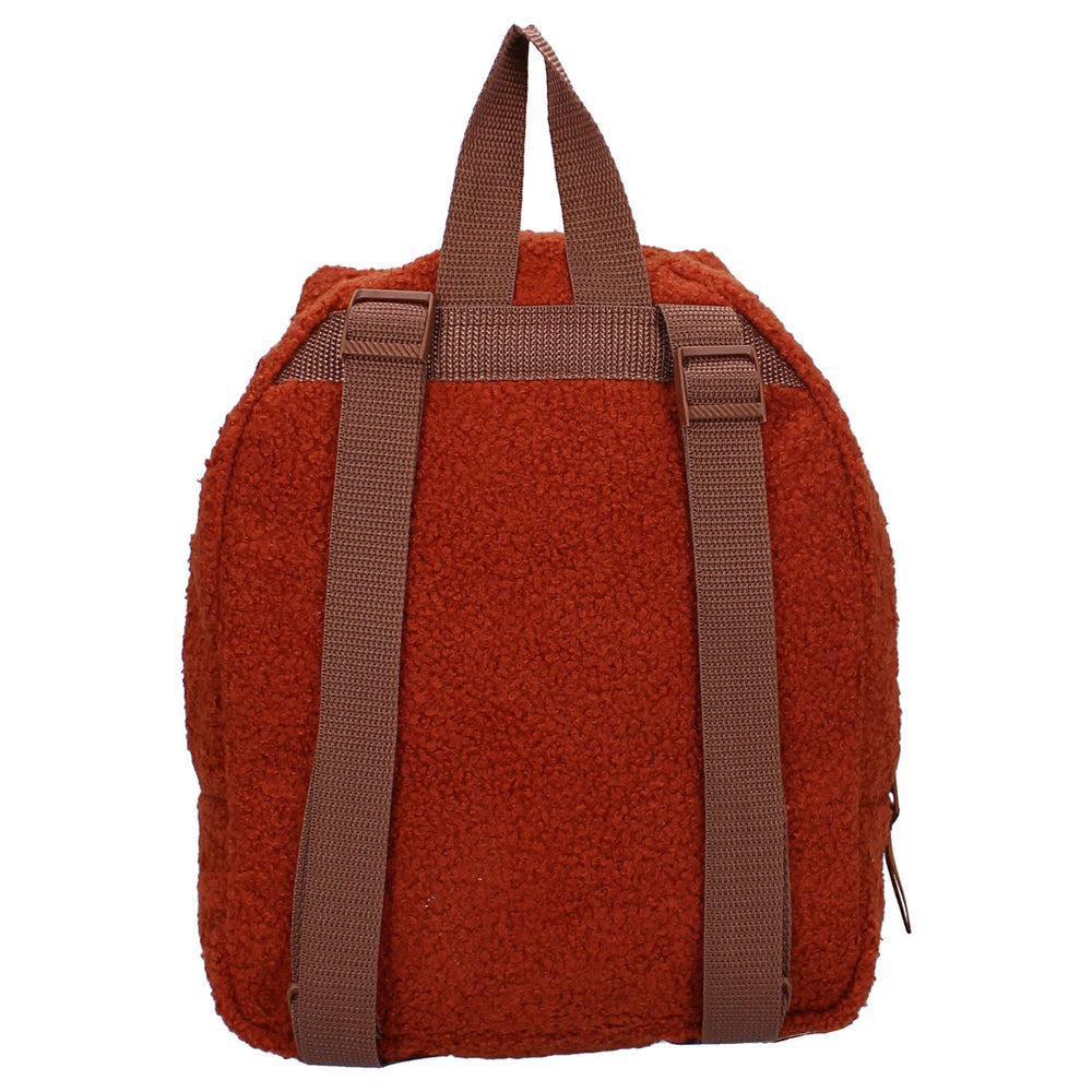 Vadobag backpack fun forest fables fox