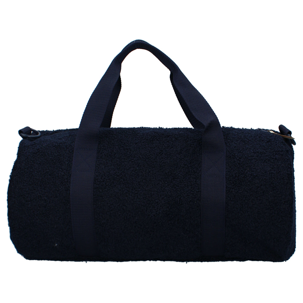 Vadobag Sporttasche Milky Kiss fantasievoll