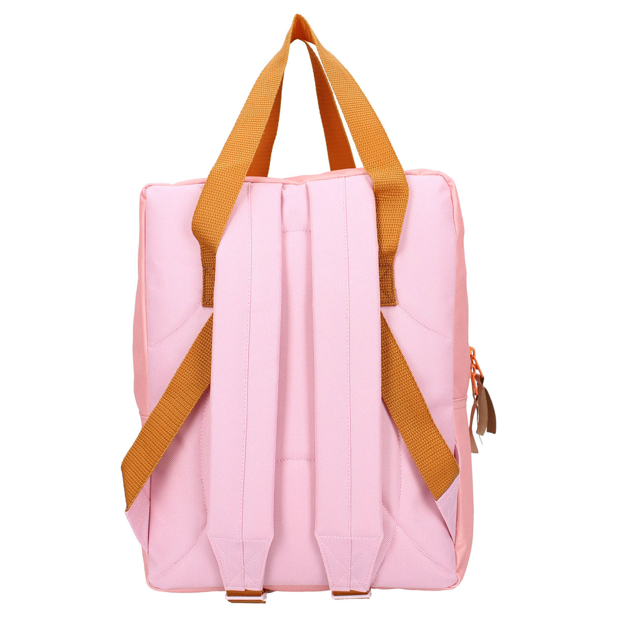 Der Vadobag-Rucksack Milky Kiss bietet das Beste aus beiden Welten