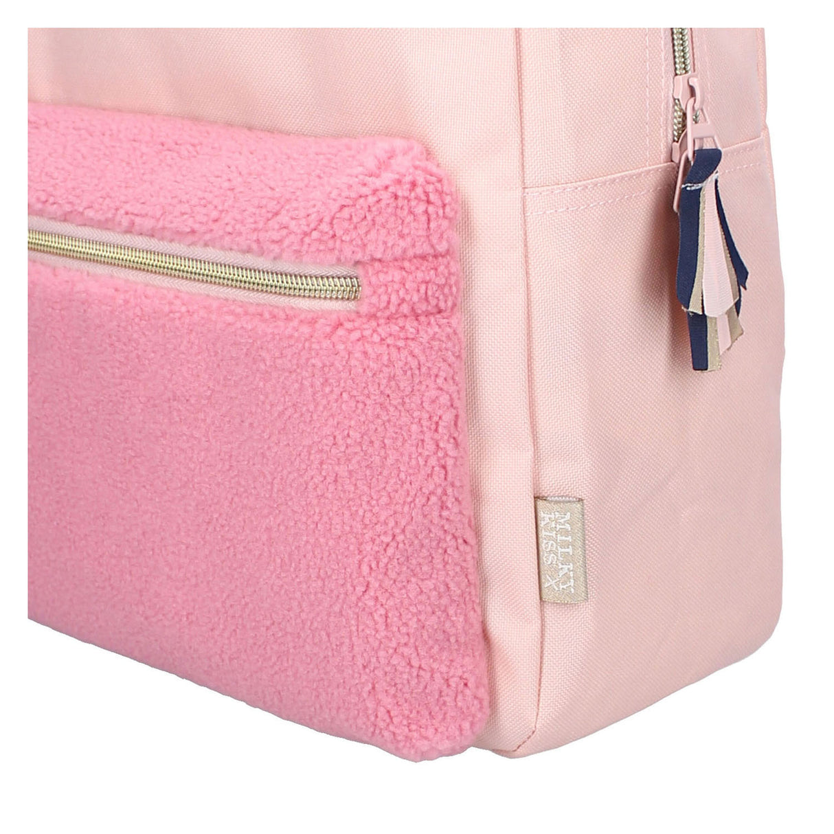 Vadobag ryggsekk Sweet Darling