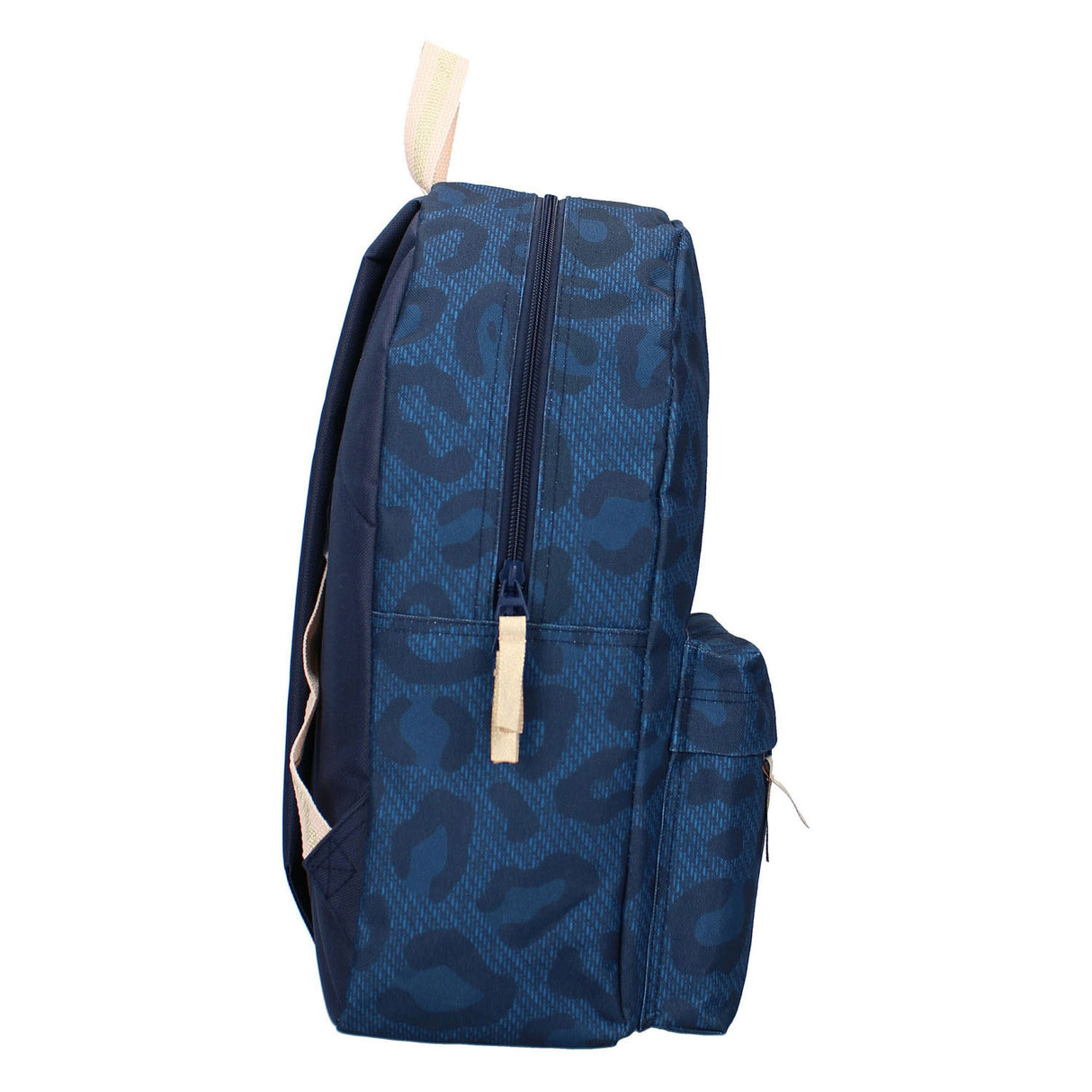 Milky kiss backpack girls will be girls