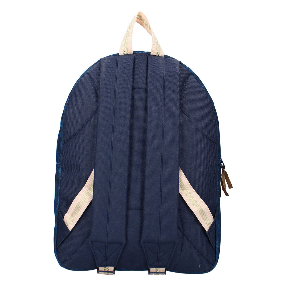 Milky kiss backpack girls will be girls