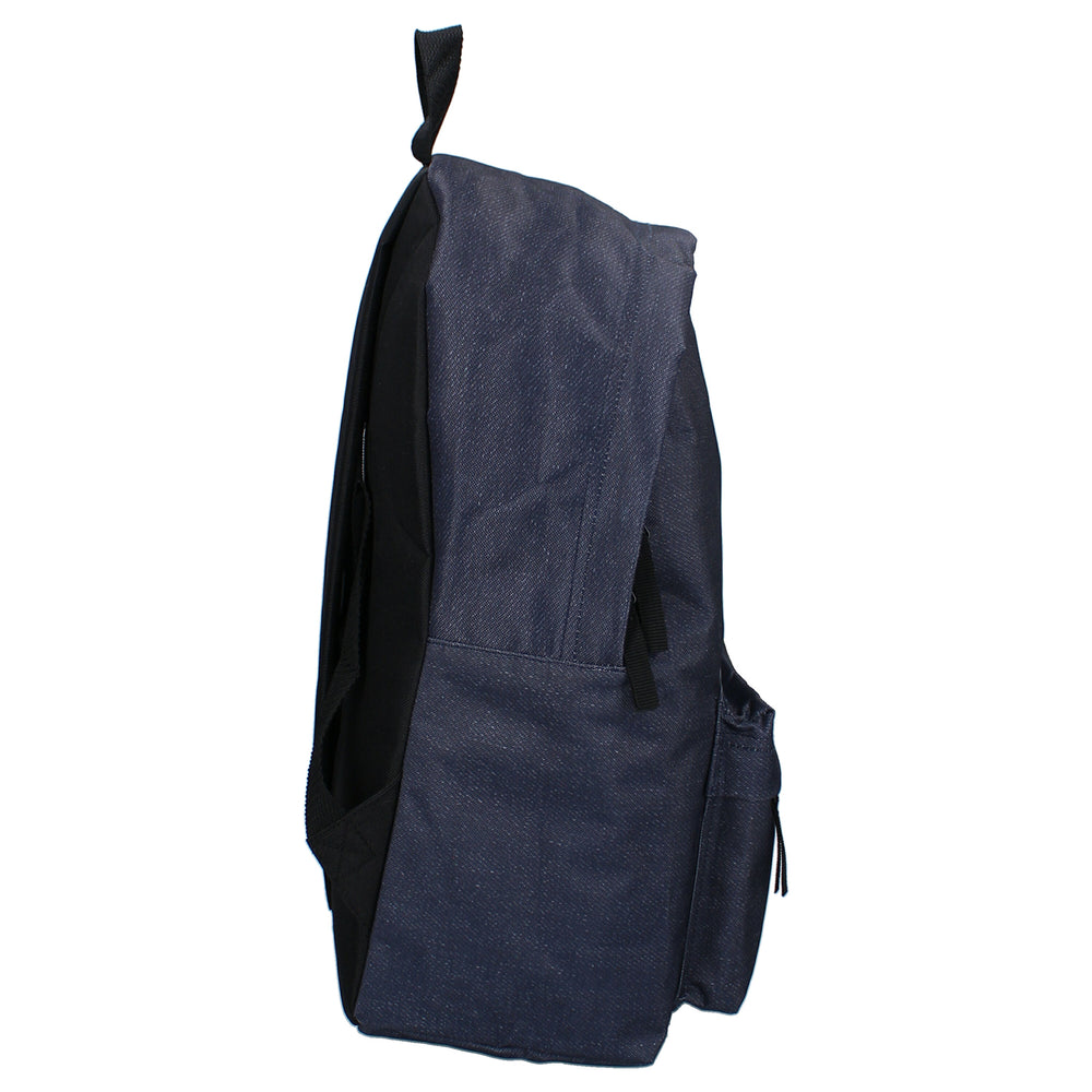 Vadobag mochila scooter the mad squad negro