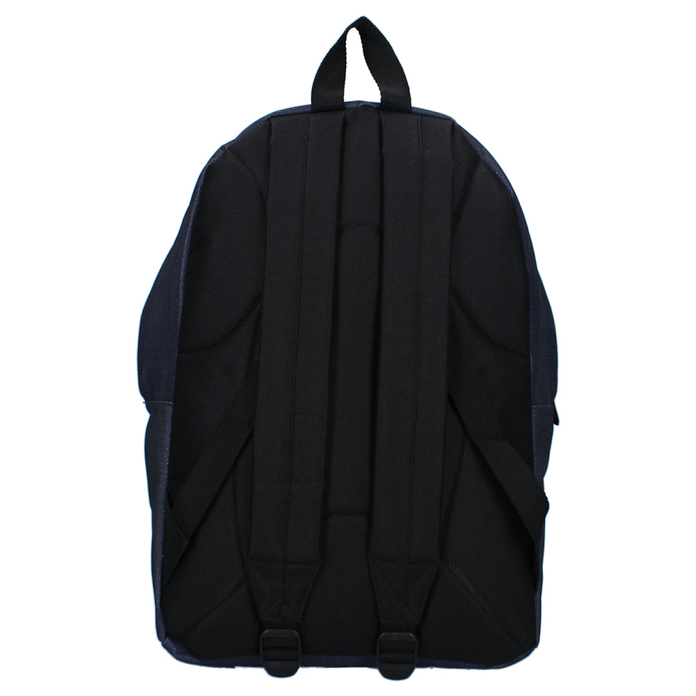 Vadobag mochila scooter the mad squad negro