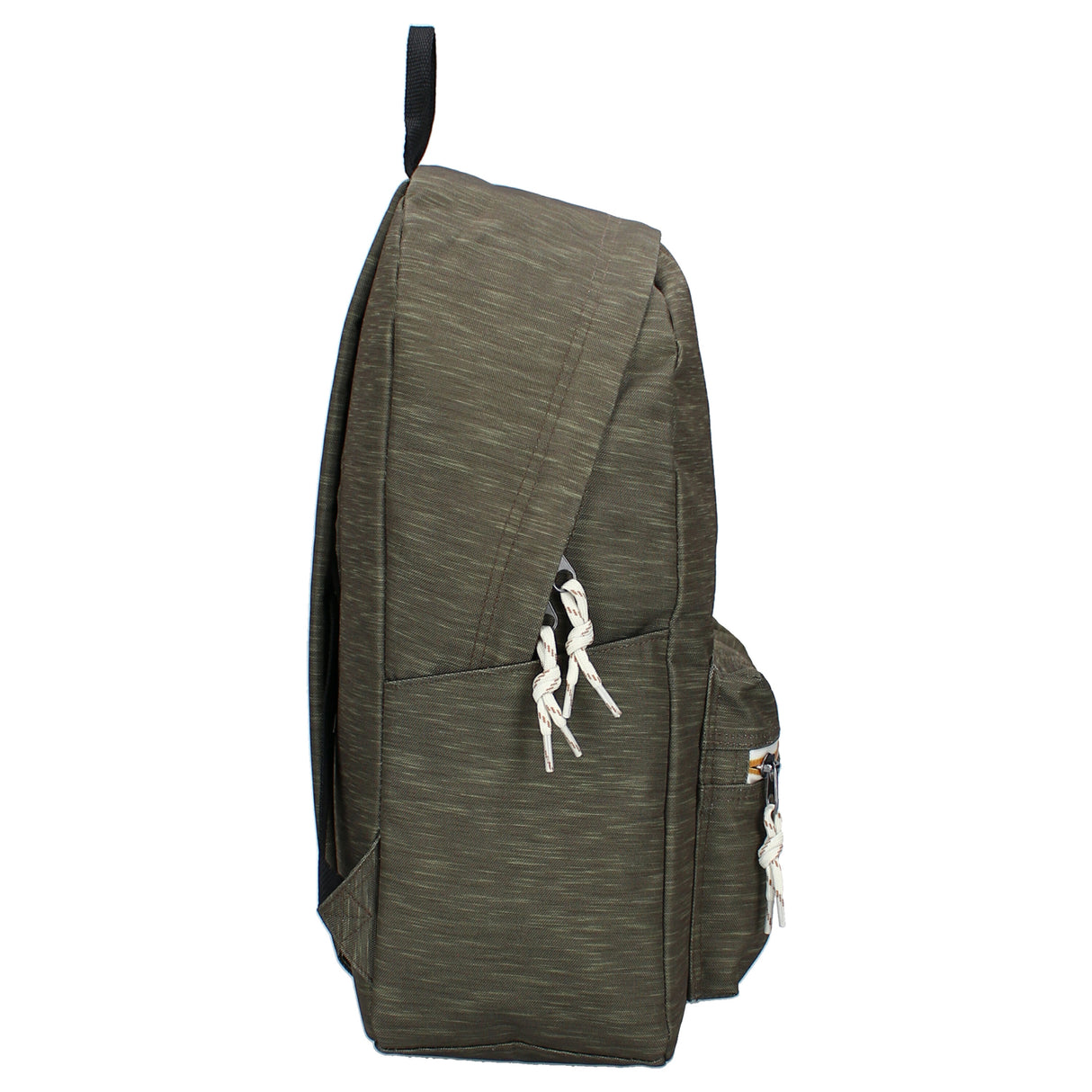 Vadobag backpack scooter not your business green