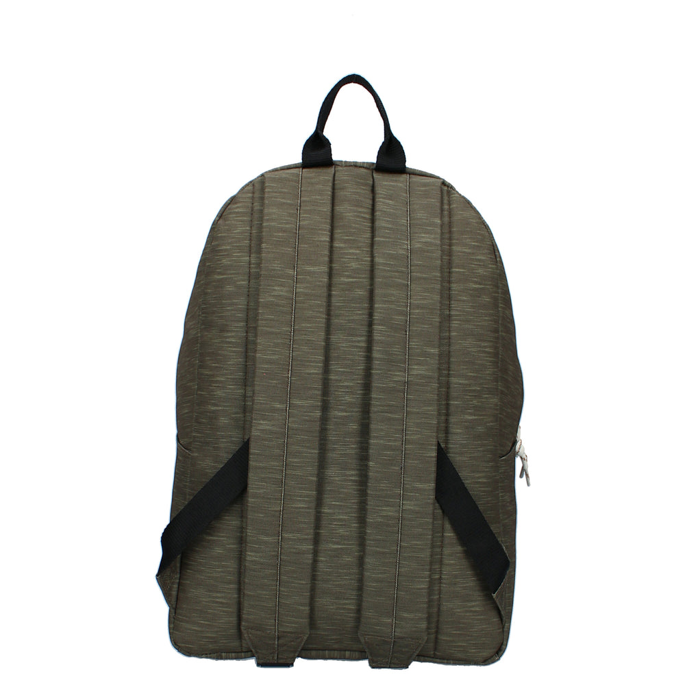 Vadobag backpack scooter not your business green