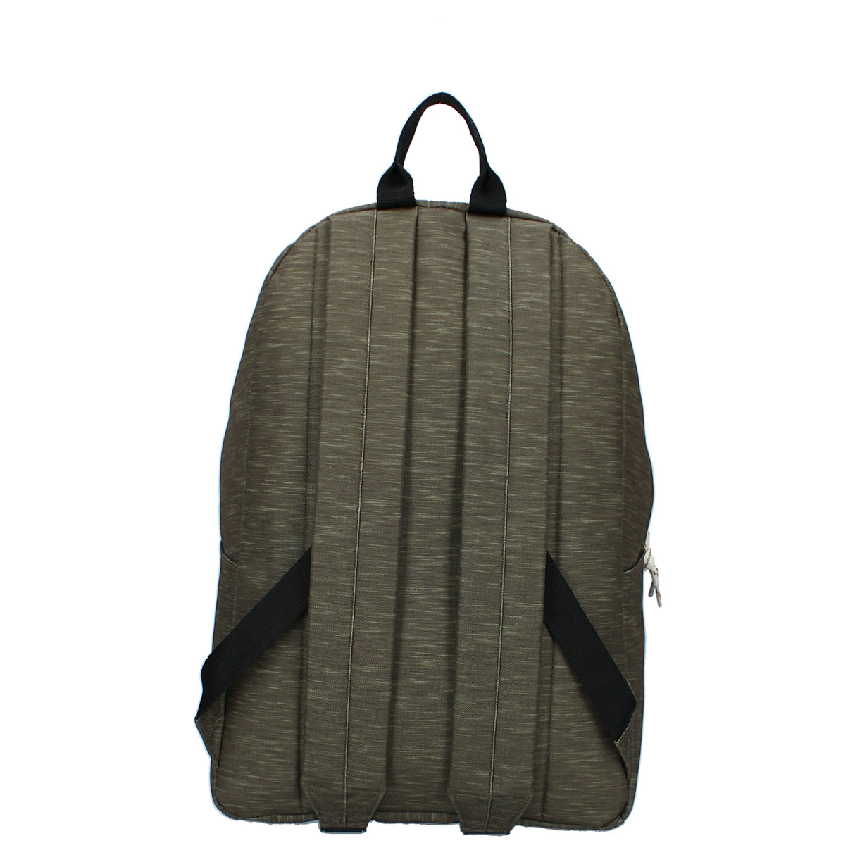 Vadobag backpack scooter not your business green
