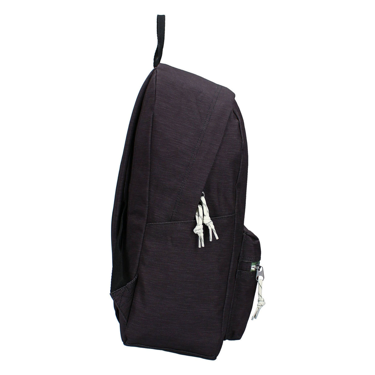 Vadobag backpack scooter not your business black