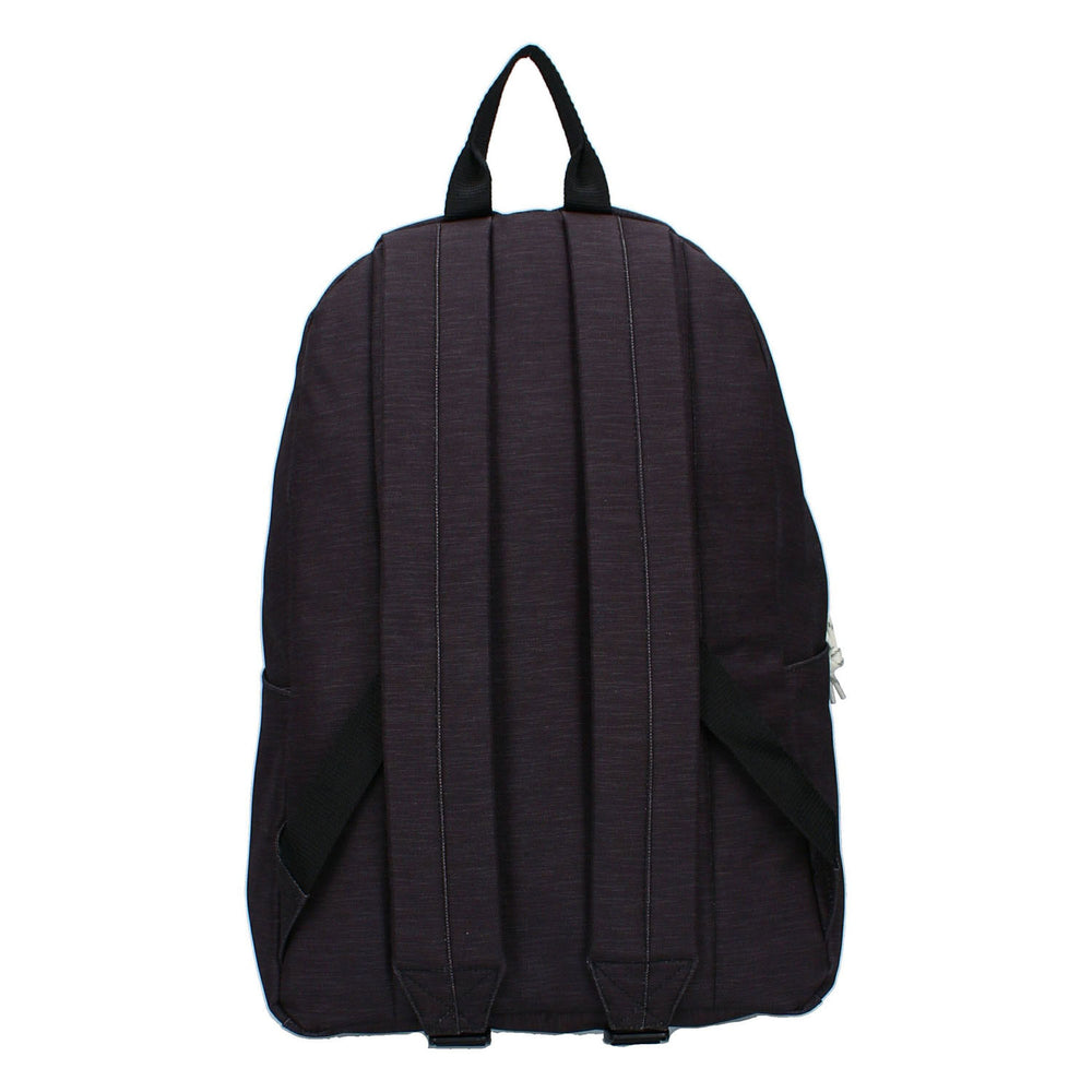 Vadobag backpack scooter not your business black