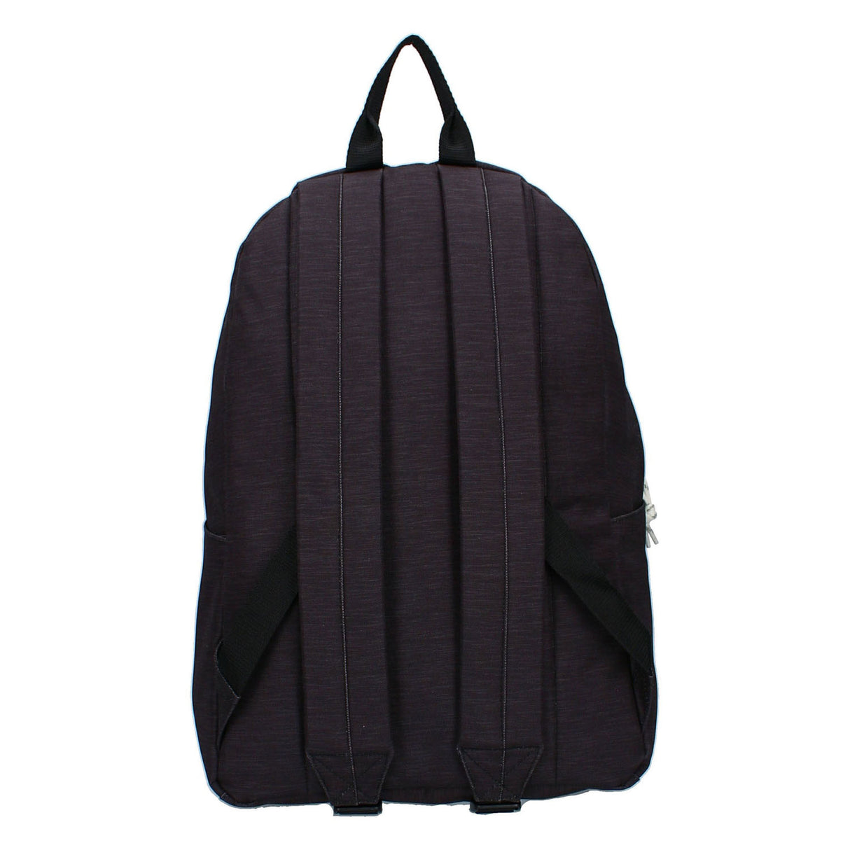 Vadobag backpack scooter not your business black