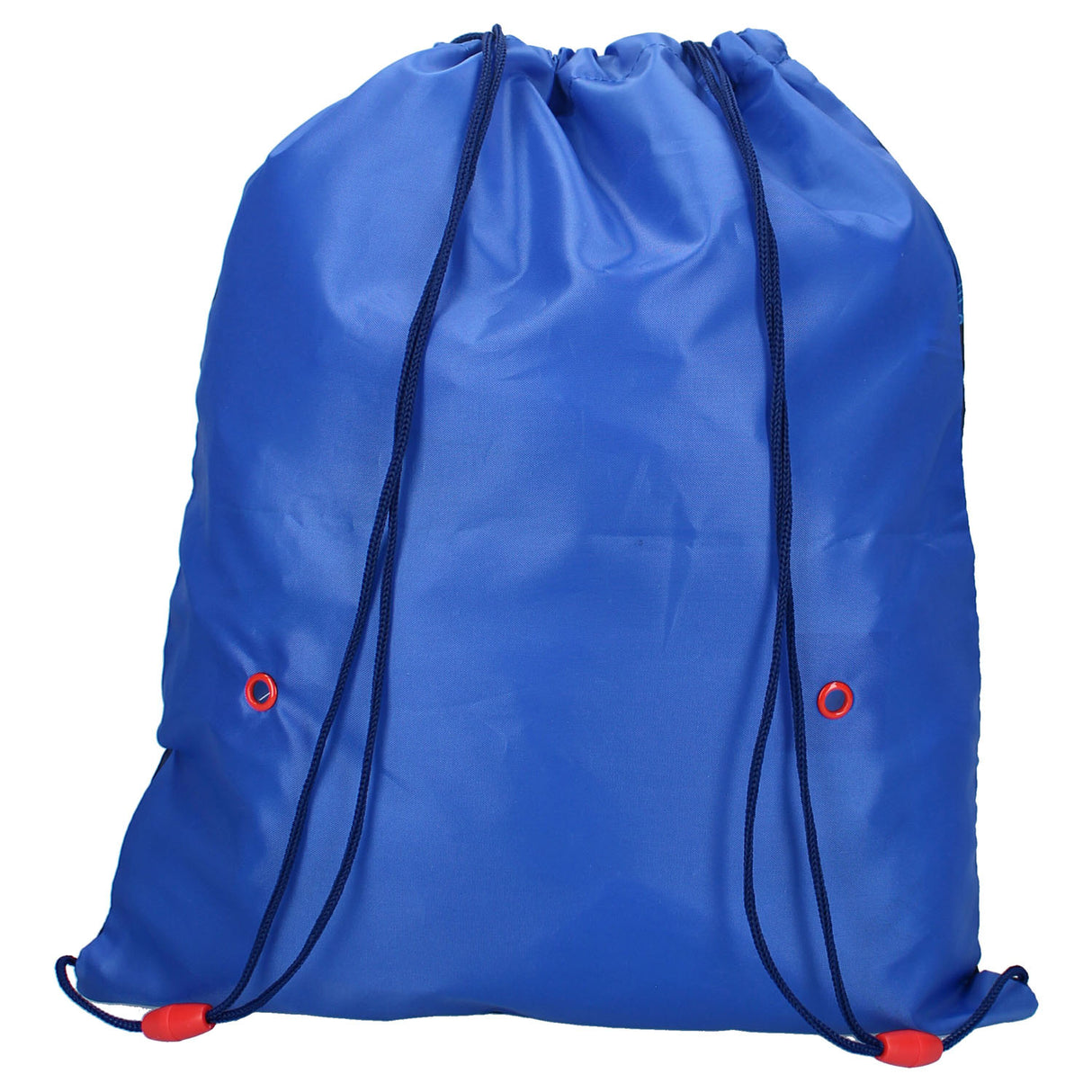 Vadobag bolsa de gimnasio patrulla canina go pups go