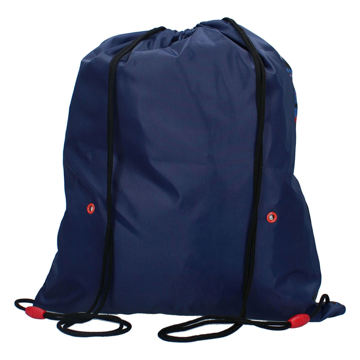 Bolsa de gimnasio vadobag spider-man más allá de lo increíble