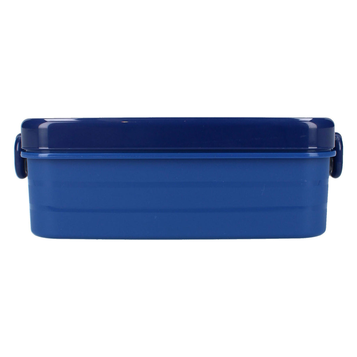 Vadobag obedový box spider-man poďme jesť