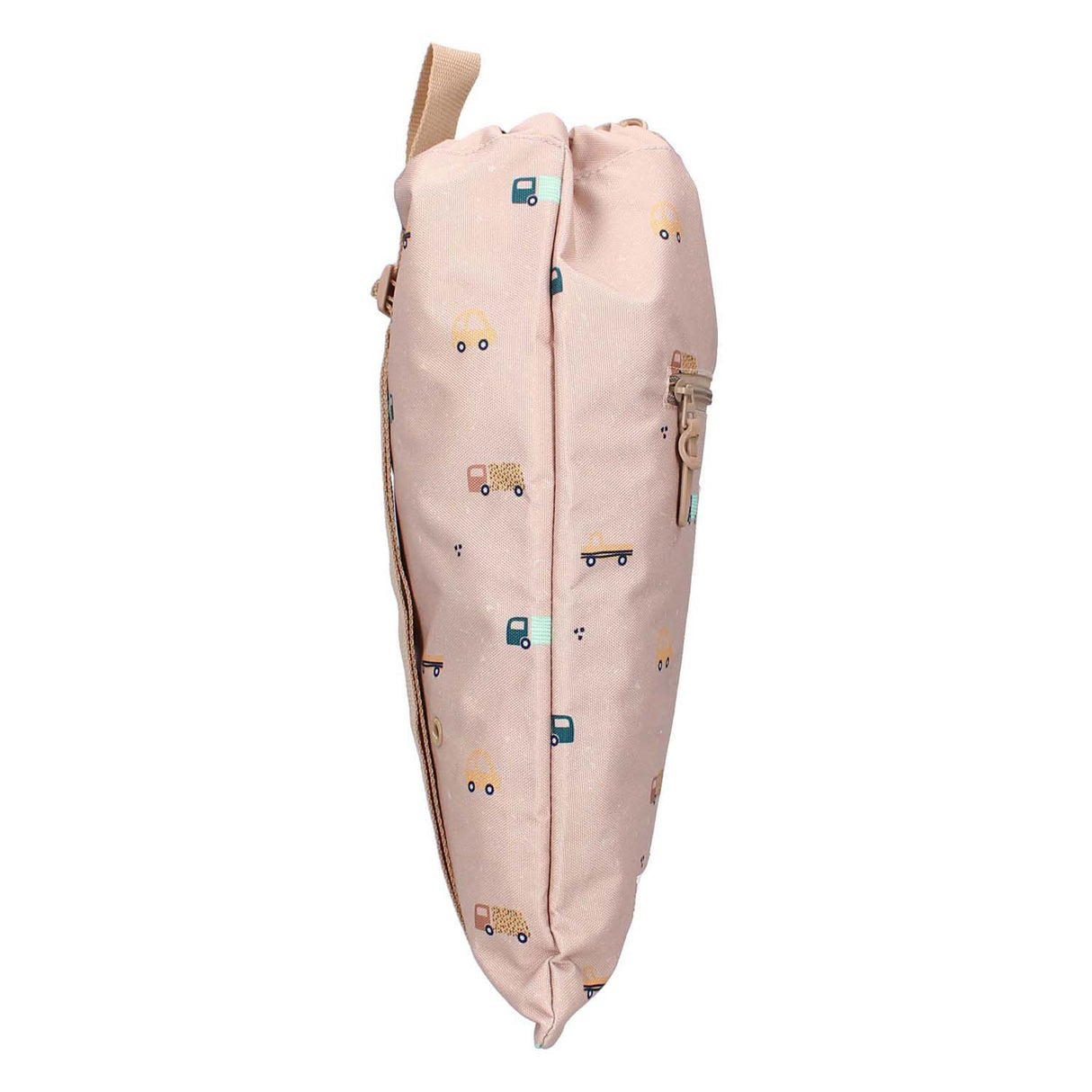 Mála giomnáisiam Kidzroom Prág cuddles milis