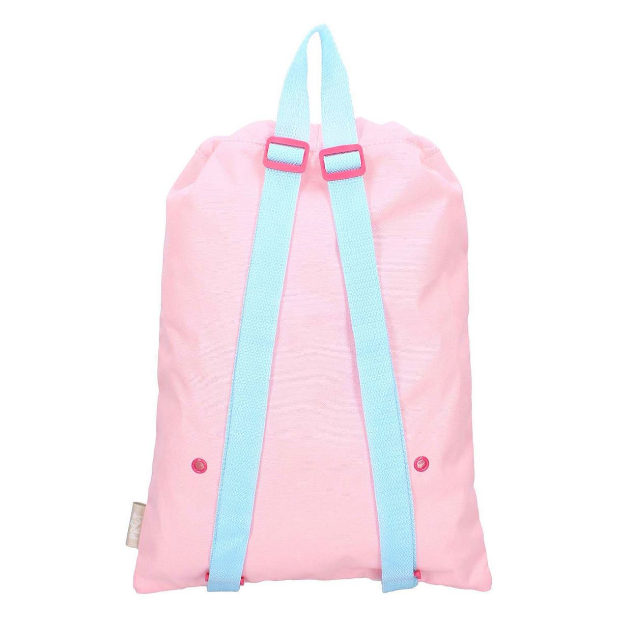 Vadobag Spaass Gym Bag Happy Go Lucky Eenhoorn