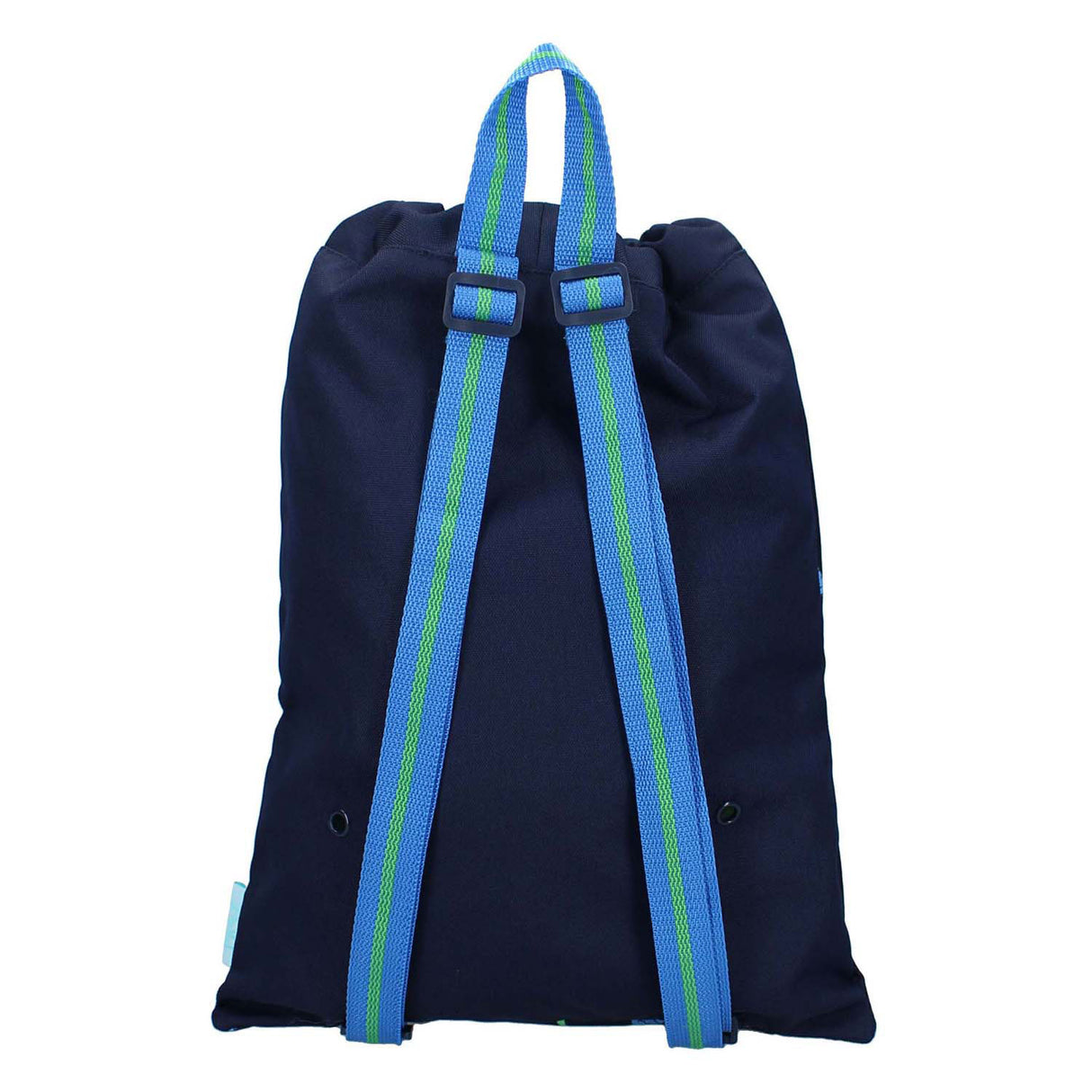 Забавна чанта за фитнес Vadobag happy go lucky dino