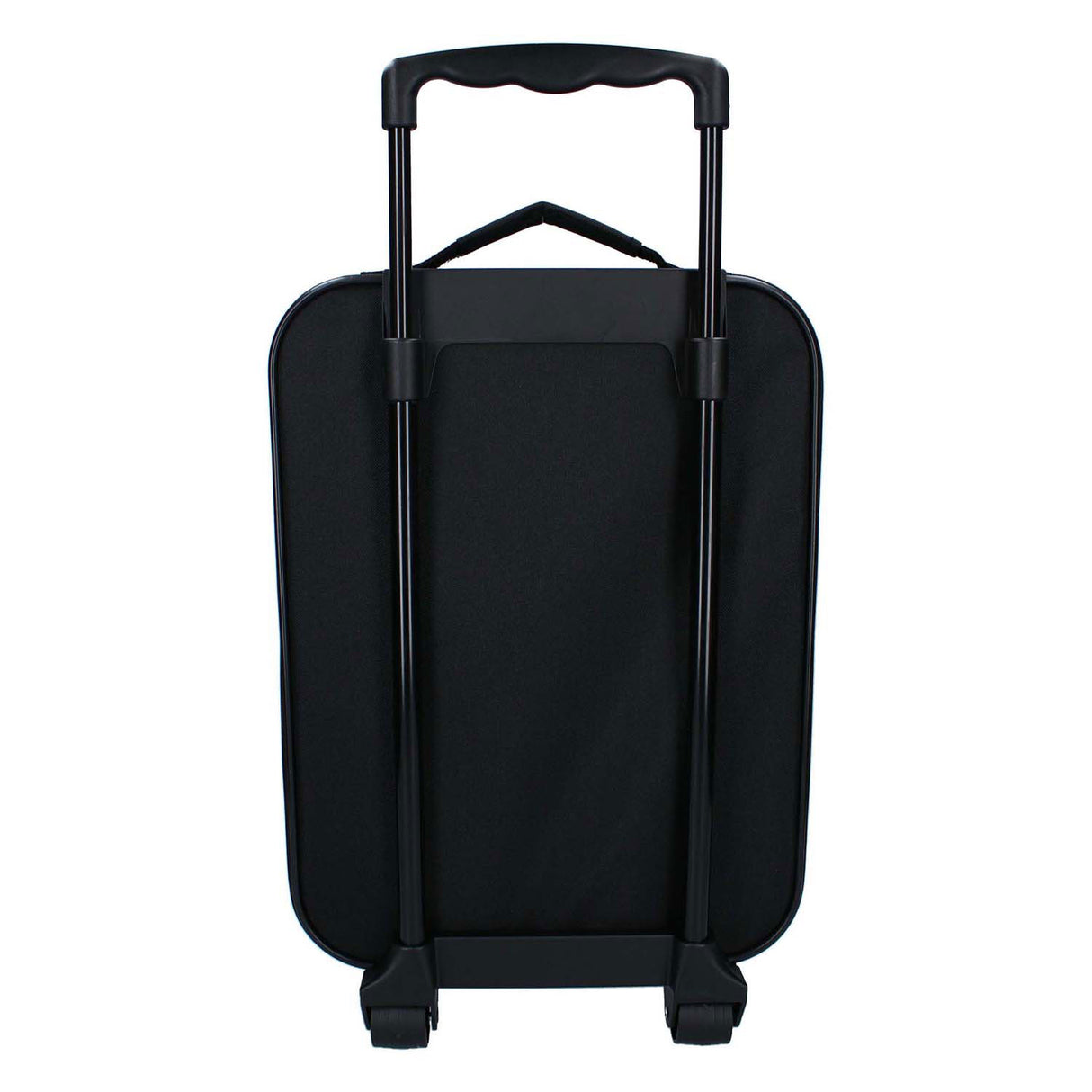 Vadobag scooter trolley kuffert ubegrænset