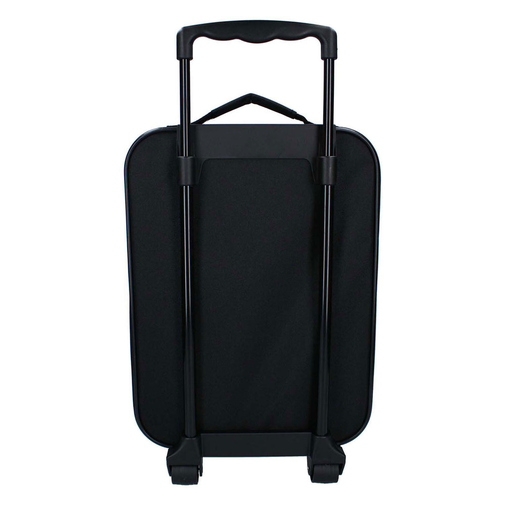 VADOBAG SKOOTER TROLLEY VIECHE INFIDless