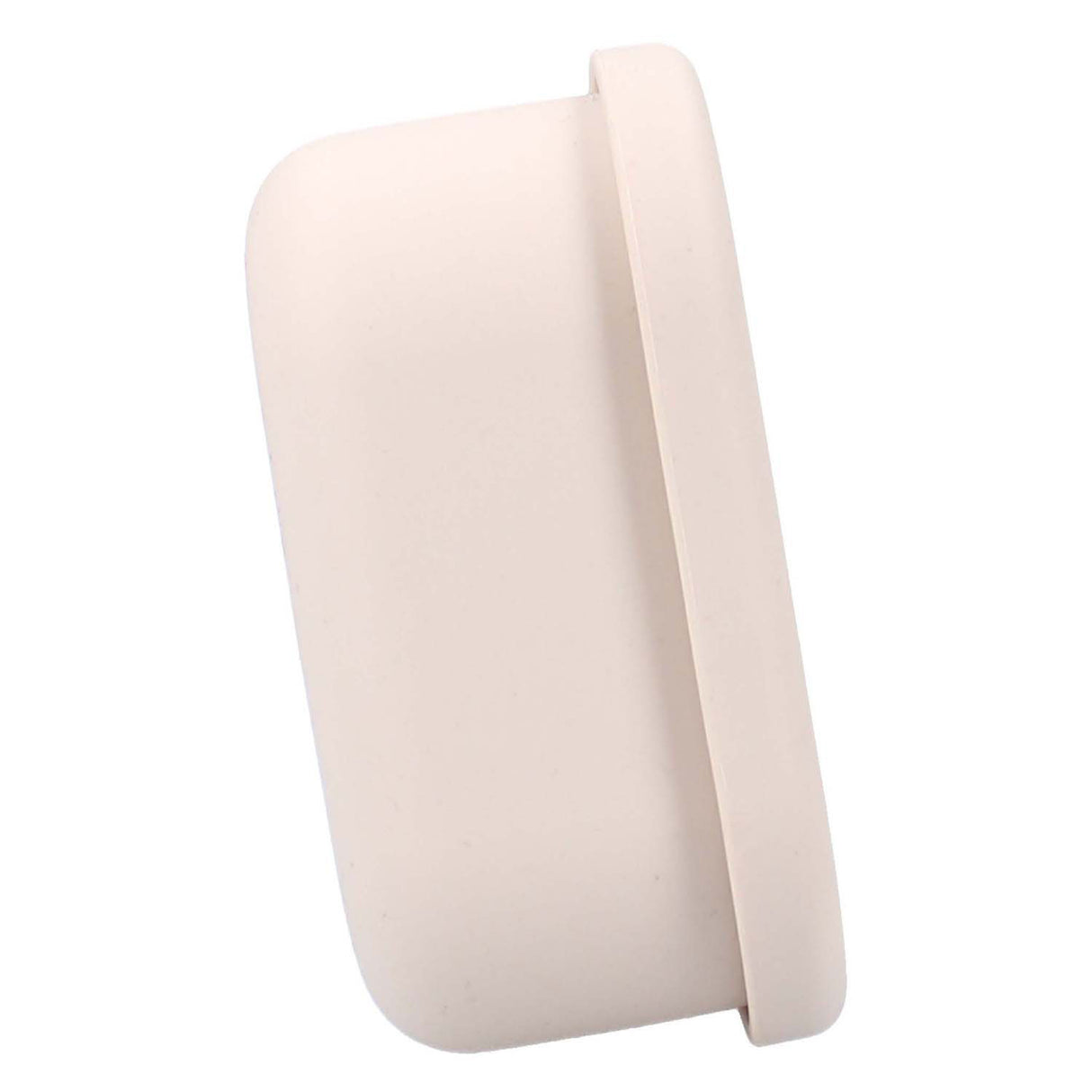 Kidzroom lunch box lovely lunch airplanes